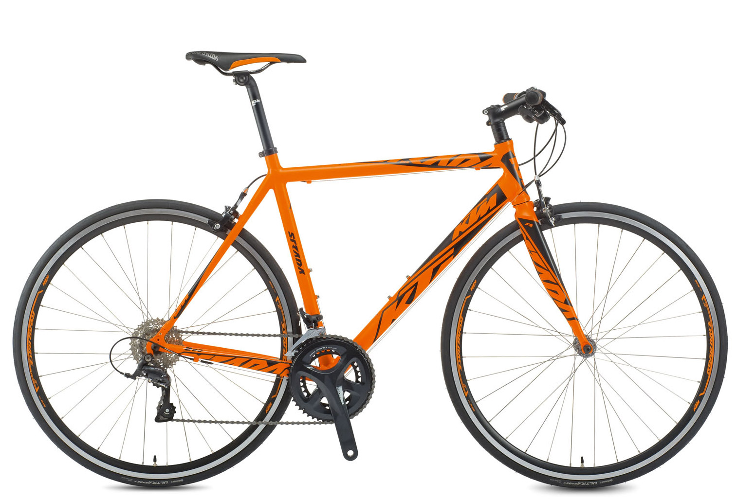 10 kg fahrrad